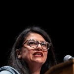 house-passes-‘ratepayer-protection-act’-417-3-to-address-ai-data-centers,-rashida-tlaib-votes-against-it