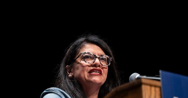house-passes-‘ratepayer-protection-act’-417-3-to-address-ai-data-centers,-rashida-tlaib-votes-against-it