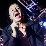 macklemore’s-years-long-hate-parade:-jewface,-nazi-salutes,-posting-‘bush-knocked-down-the-towers’-on-9/11