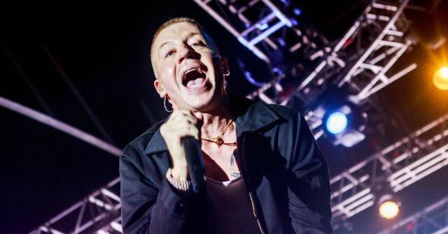 macklemore’s-years-long-hate-parade:-jewface,-nazi-salutes,-posting-‘bush-knocked-down-the-towers’-on-9/11