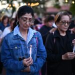 mourners-come-together-at-la-vigil-for-lives-lost-in-deadly-metro-bus-crash,-nbc4-news-helicopter-crash