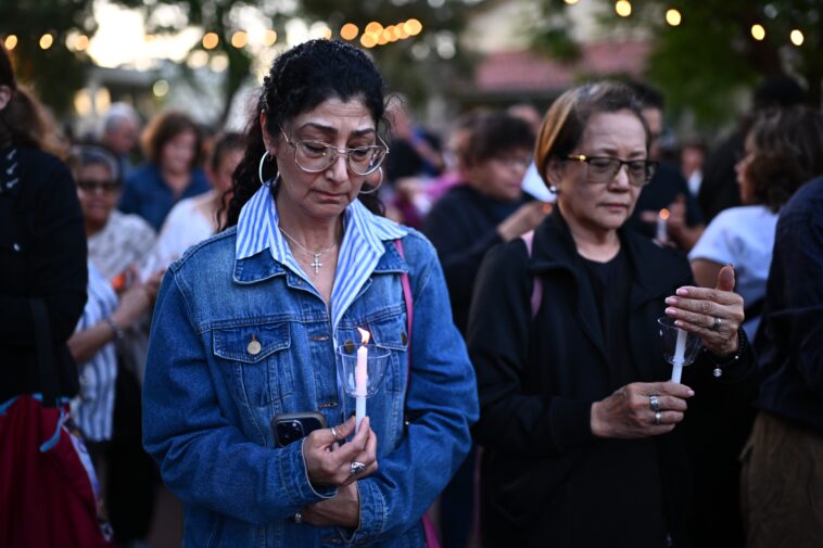mourners-come-together-at-la-vigil-for-lives-lost-in-deadly-metro-bus-crash,-nbc4-news-helicopter-crash