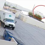 haunting-footage-shows-nbc4-helicopter-drop-out-of-sky-into-la-parking-lot-—-killing-3