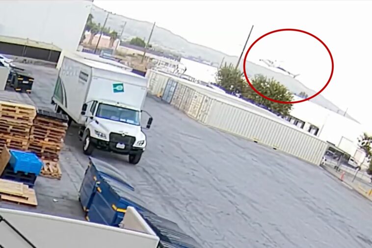 haunting-footage-shows-nbc4-helicopter-drop-out-of-sky-into-la-parking-lot-—-killing-3