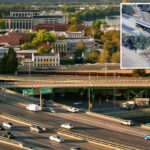 newborn-found-under-california-freeway-surrounded-by-meth-pipes,-vomit-and-trash