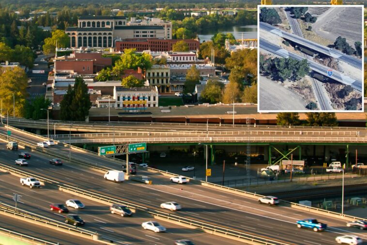 newborn-found-under-california-freeway-surrounded-by-meth-pipes,-vomit-and-trash