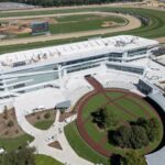 forever-young-highlights-opening-day-at-new-look-belmont-park