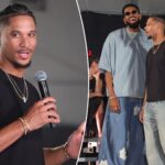 josh-hart-says-knicks-‘ready-to-get-to-work’-on-trying-to-repeat