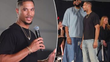 josh-hart-says-knicks-‘ready-to-get-to-work’-on-trying-to-repeat