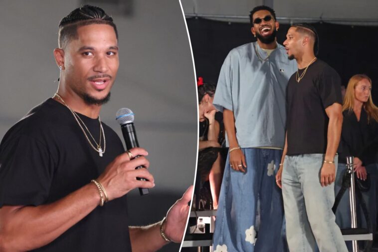 josh-hart-says-knicks-‘ready-to-get-to-work’-on-trying-to-repeat