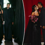 kevin-porter-jr.-gets-married-—-with-his-wife-trading-bridal-white-for-all-black