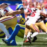 kyle-shanahan-gives-encouraging-news-on-49ers-injured-running-back