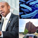 second-person-dies-from-latest-nyc-legionnaires’-disease-cluster-in-south-bronx