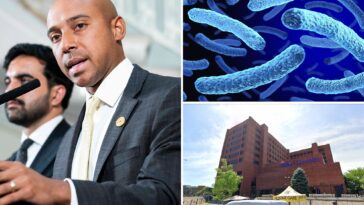 second-person-dies-from-latest-nyc-legionnaires’-disease-cluster-in-south-bronx