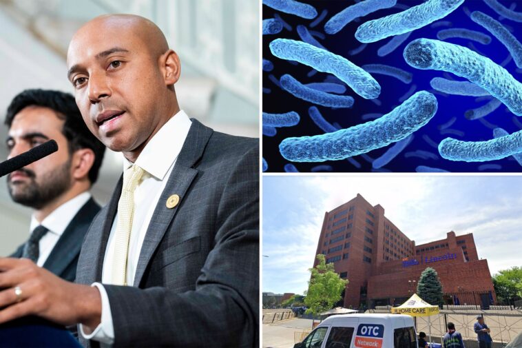 second-person-dies-from-latest-nyc-legionnaires’-disease-cluster-in-south-bronx