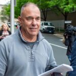 ex-connecticut-official-flees-to-greece-before-sentencing-for-corruption