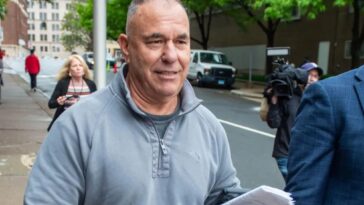 ex-connecticut-official-flees-to-greece-before-sentencing-for-corruption
