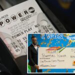 mystery-illinois-powerball-player-claims-historic-$1.04b-jackpot-off-$2-ticket