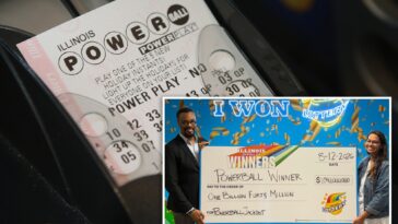 mystery-illinois-powerball-player-claims-historic-$1.04b-jackpot-off-$2-ticket