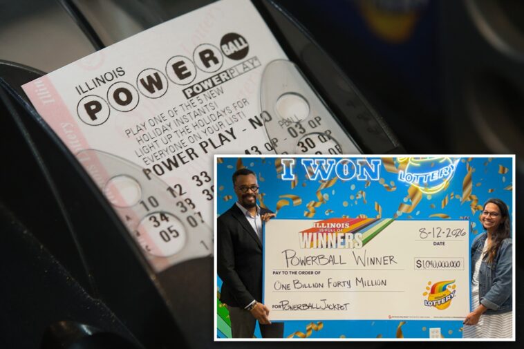 mystery-illinois-powerball-player-claims-historic-$1.04b-jackpot-off-$2-ticket