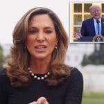 trump-backed-gop-rep-breaks-with-president-on-immigration-enforcement:-‘gone-too-far’