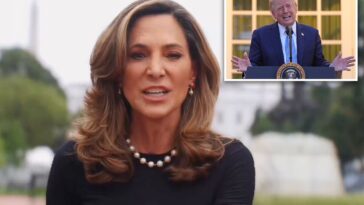 trump-backed-gop-rep-breaks-with-president-on-immigration-enforcement:-‘gone-too-far’ 