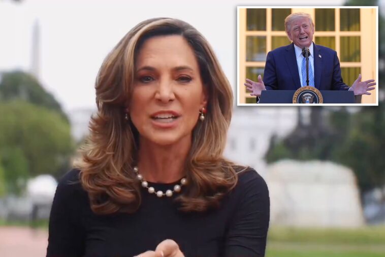 trump-backed-gop-rep-breaks-with-president-on-immigration-enforcement:-‘gone-too-far’