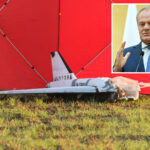 polish-pm-warns-nato-allies-putin-plotting-hybrid-strikes-on-ukraine’s-european-neighbors