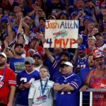 two-bills-traditions-make-it-into-new-highmark-stadium-with-a-song-and-table-jump
