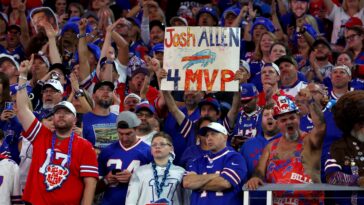 two-bills-traditions-make-it-into-new-highmark-stadium-with-a-song-and-table-jump