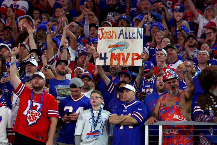 two-bills-traditions-make-it-into-new-highmark-stadium-with-a-song-and-table-jump