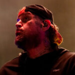 jelly-roll-goes-viral-for-saying-he-would-give-up-music-after-backlash-for-trashing-trump-supporters-for-a-week-on-‘kimmel’