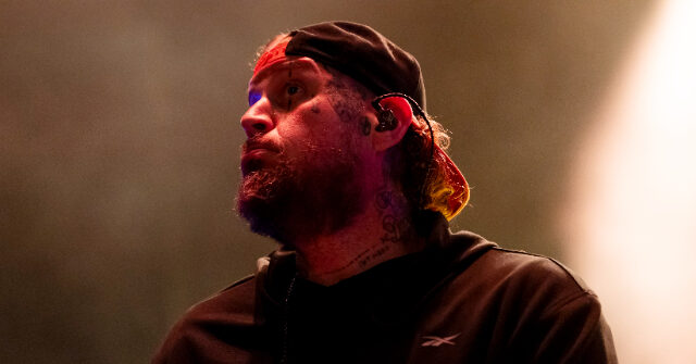 jelly-roll-goes-viral-for-saying-he-would-give-up-music-after-backlash-for-trashing-trump-supporters-for-a-week-on-‘kimmel’