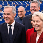 european-union-offers-‘associate-membership’-to-canada