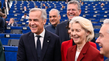 european-union-offers-‘associate-membership’-to-canada