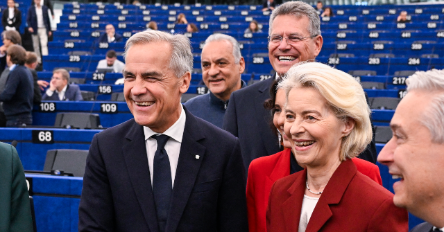 european-union-offers-‘associate-membership’-to-canada