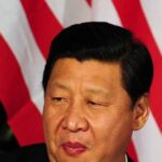 india-denies-wild-rumors-xi-jinping,-other-world-leaders-fell-ill-at-anti-us.-brics-summit