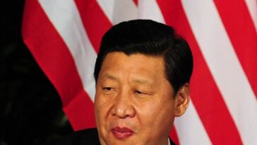 india-denies-wild-rumors-xi-jinping,-other-world-leaders-fell-ill-at-anti-us.-brics-summit