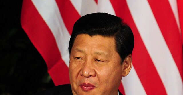india-denies-wild-rumors-xi-jinping,-other-world-leaders-fell-ill-at-anti-us.-brics-summit