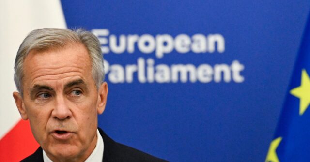 ‘usa-usa’-chant-interrupts-mark-carney-making-case-for-canada’s-european-ness-at-eu.
