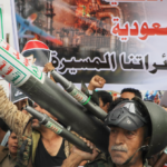 iran-backed-houthis-deny-attacking-mecca-amid-growing-condemnation-from-muslim-world
