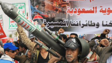 iran-backed-houthis-deny-attacking-mecca-amid-growing-condemnation-from-muslim-world