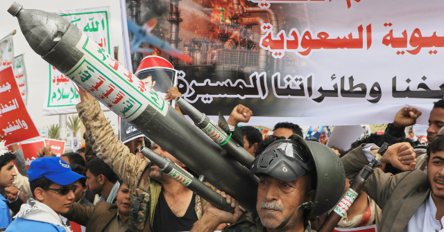 iran-backed-houthis-deny-attacking-mecca-amid-growing-condemnation-from-muslim-world