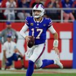bills-cruise-past-lions-to-christen-new-home-behind-josh-allen’s-five-touchdown-performance
