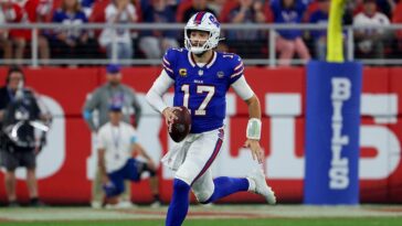 bills-cruise-past-lions-to-christen-new-home-behind-josh-allen’s-five-touchdown-performance