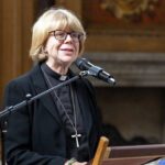 archbishop-of-canterbury-withdraws-award-from-muslim-cleric-after-past-osama-bin-laden-praise-surfaces