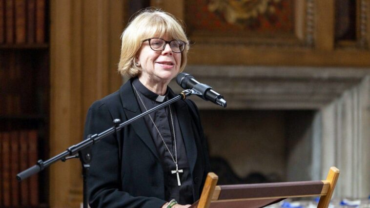 archbishop-of-canterbury-withdraws-award-from-muslim-cleric-after-past-osama-bin-laden-praise-surfaces