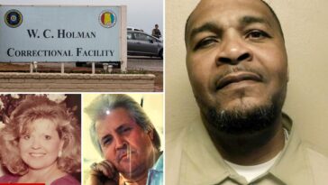 alabama-killer’s-last-words-before-he’s-executed-for-1998-pawnshop-double-murder-revealed