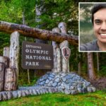 body-of-missing-hiker-found-in-olympic-national-park-thanks-to-crucial-clue