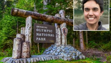 body-of-missing-hiker-found-in-olympic-national-park-thanks-to-crucial-clue